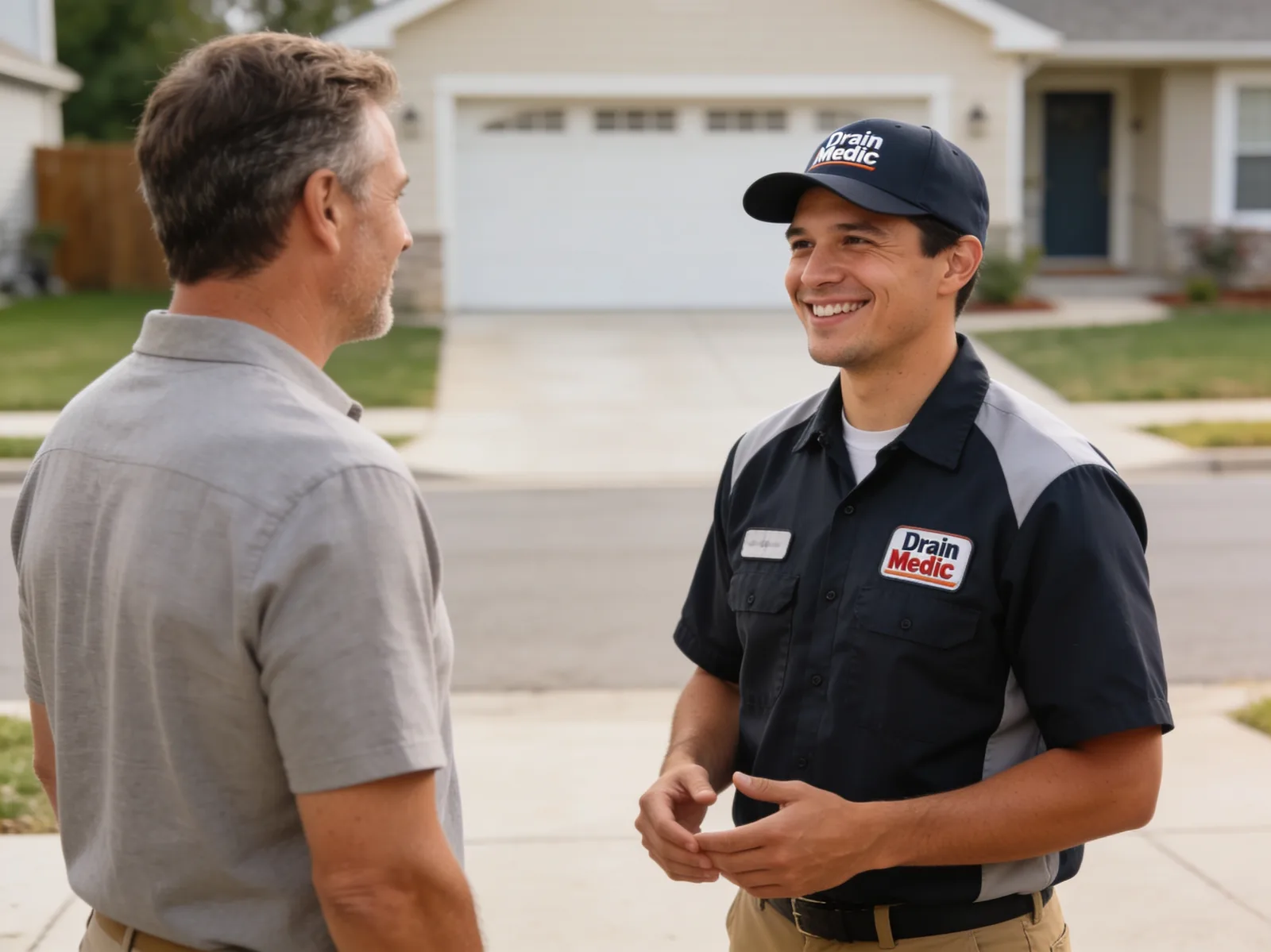 Garbage Disposal Repair Gresham, OR FAQs